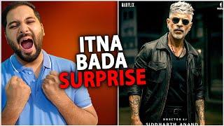 KING Biggest Shocking Update | Shahrukh Khan New Movies Upcoming Movies Update | Mythri Movie Makers