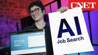 AI Job Hunting Tools: Find a Job Today