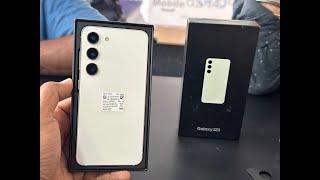 Tech Sanju is live
