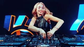 Juicy M at Festivaland, Warsaw 2025