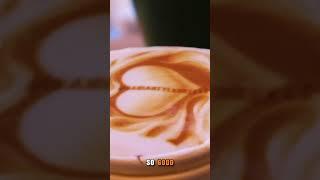 Come with me to Local Joe️#CapCut #honolulu #oahu #coffeeroasters #oahucafe #oahufoodie