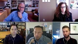 Westdoc Online episode 1a