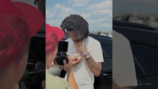 *FREE* BAK Jay Loop Kit/Sample Pack (RiskTakerLeek, FBG Murda)