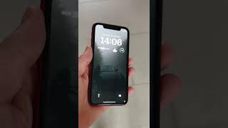 Best wallpaper in the world!