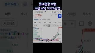 #카카오 #단타 #주도주 #카카오페이 #naver #두산에너빌리티