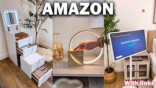 AMAZON Must Haves You Need RIGHT NOW for 2025!