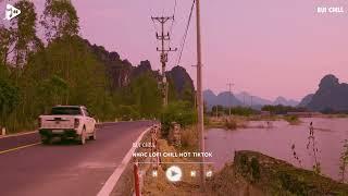 Giá Như Đời Làm Gì Có Giá Như Hot Tiktok - Đừng Hỏi Em Ổn Không Lofi | Nhạc Lofi Chill Tiktok 2024