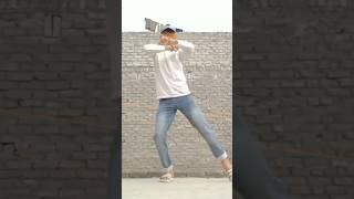 TIMI NHACH NA | MOHIT THAKUR DANCER | #shorts #dance #trending #dancecover #youtubeshorts #short