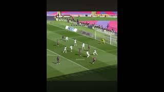 Lamine VS Mbappé 