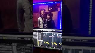  singer Salim Shyampura  hundred  chetan swar  by royal studio suhava