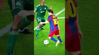 Messi against leg  #messi #football #worldcup #explore #mtsouzx