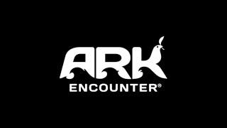 First Baptist Woodstock goes to "The Ark Encounter"