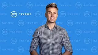 Taxes for Expats (TFX): Personal Tax Extension