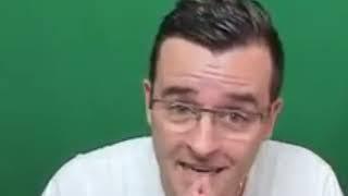 The best Slavi ot the clashers meme 7