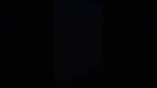 Видео для трека