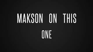 Makson telemi