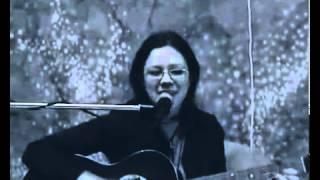 Екатерина Дубровская - "Синица"