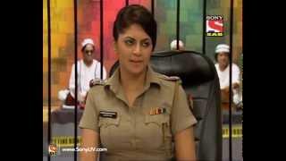 FIR - Episode 1221 - 19th July 2014