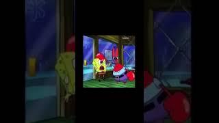 SpongeBob roast compilation #1 #viral #funny #fypシ #trending #trendinc