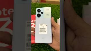 Redmi Note 13 Pro Plus  #moblieunboxing #unboxing #mobliephone #mobilephone #tech #unboxmobiles