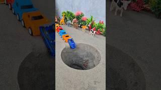 la y jcb autorickshaw 9 tractor near cars to deep pit #jcb​ #jcpbackhoe​ #jcbjcb​ #jcbgadi​