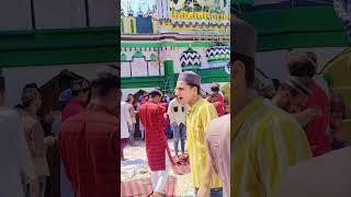 Ala Hazrat  main tahir Shaikh  #youtube #viralvideo #alahazrat #shortvideo #beautiful  ️