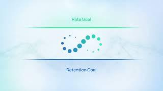 Federato RiskOps Underwriting Platform