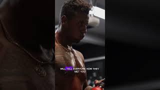 Join the club || Cody Allen #fitnessmotivation #motivation #fitness