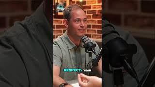 Wanna Reach Muslims? Maybe Read Their Holy Book!  - Ep. 450