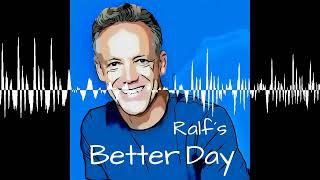 Wie gut ist deine Ernährung? - BetterDay - gesunder Lifestyle und mehr!
