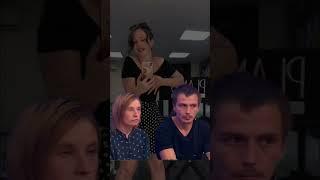 Когда сказала родителям,что ты будешь работать блогером #юмор #юмористическийконтент #смех #родители