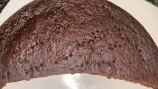 ***BAKE WITH ME***: Making a black cake... #vincystyle  KINESHA HARRY