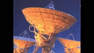 Dire Straits - Brothers in Arms - [ On The Night ]