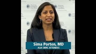 Oral Board Review Course - American Urological Association
