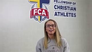 FCA Impact Video - Brooke Stanfield