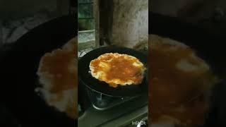 egg omlette | simple recipes by devi's kitchen