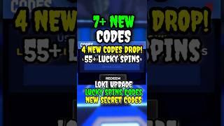  ALL WORKING NEW CODES FOR BLUE LOCK RIVALS IN JUNE 2025 #bluelockrivals #roblox