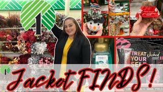 DOLLAR TREE SATURDAY FULL OF GOODIES - MONEY SAVING MEGAN