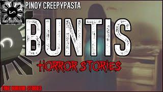 BUNTIS HORROR STORIES | True Horror Stories | Pinoy Creepypasta