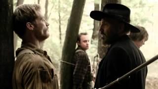 Hatfields and McCoys Theatrical Trailer