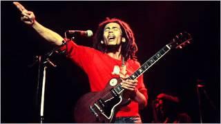 bob marley [ Live in Concert ] JUSTICE SOUND || Best of Bob Marley