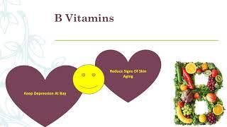 Authorised Distributor of Natural Supplements for Thyroid