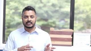 New Update - Portland Oregon's Real Estate Market August 2017