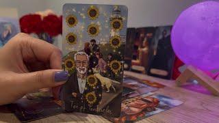 PISCIS| EL UNIVERSO GUARDA UNA SORPRESA PARA TI  ALGUIEN NO QUIERE PERDERTE ️‍| FEBRERO 2025 