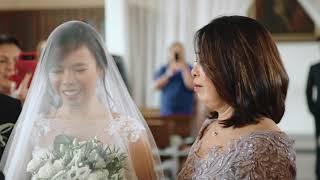 Germany Wedding of Elias and Bea | Forevermine Films