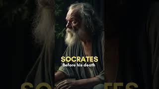 SOCRATES Reborn! WATCH until the END!