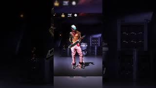 Teri Nazron Me  Piano VeIocity #shorts #shortsvideo