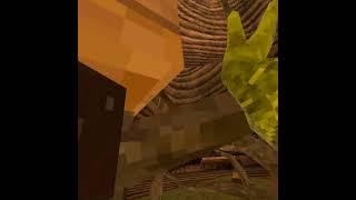 You can build your own map in Gorilla Tag!?!?