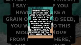 #scripture #bible #verse #verseoftheday #bibleverse #biblestudy #pray #prayer