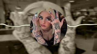 [FREE] madk1d x cupsize x рэйчи x grunge rock type beat "Татухи"